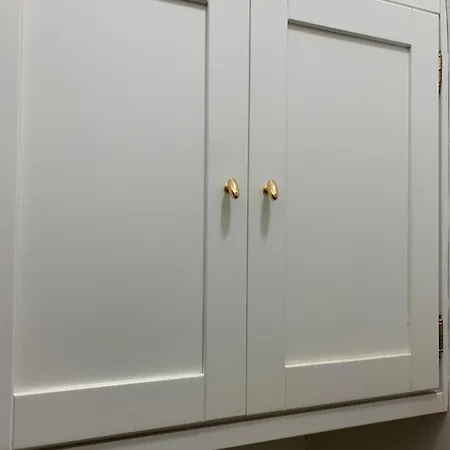 Apartamento Ellebi Vibo Valentia