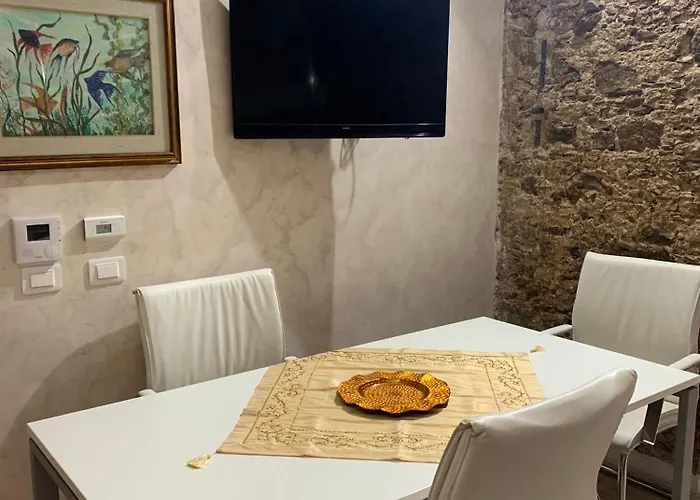 Ellebi * 维博瓦伦蒂亚