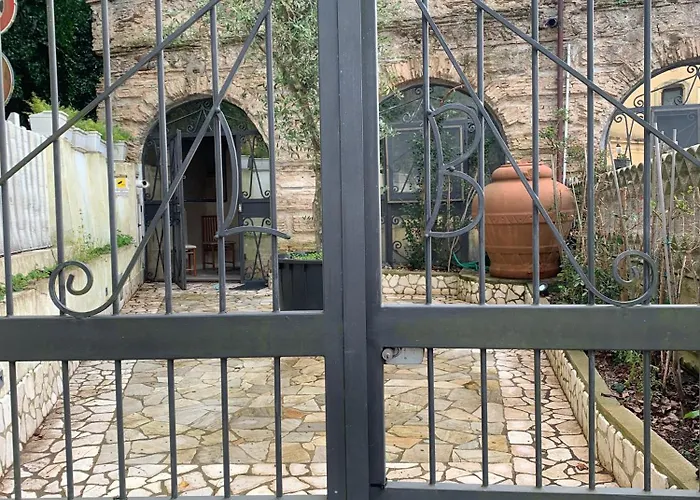 Ellebi 维博瓦伦蒂亚