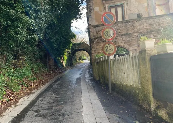 Ellebi * 维博瓦伦蒂亚