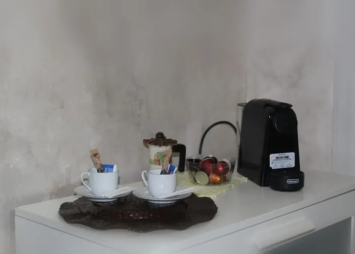 Ellebi 维博瓦伦蒂亚