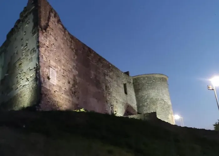 Ellebi * 维博瓦伦蒂亚