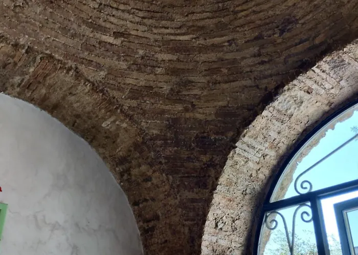 Ellebi * 维博瓦伦蒂亚