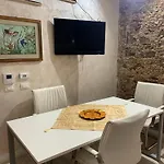 Ellebi * Vibo Valentia