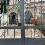 Ellebi Vibo Valentia