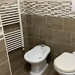 Apartman Ellebi *