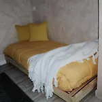 Ellebi *