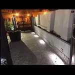 Apartman Ellebi Vibo Valentia
