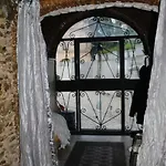 Ellebi Vibo Valentia