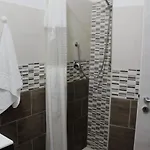 Ellebi * Vibo Valentia