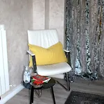 Ellebi Apartman