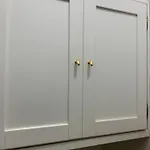 Apartman Ellebi Vibo Valentia