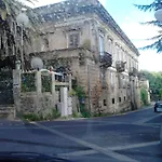 Ellebi Apartman *