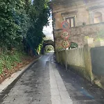 Ellebi * Vibo Valentia