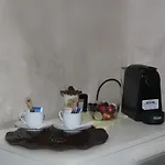 Ellebi Vibo Valentia