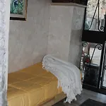 Apartman Ellebi *