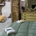 Ellebi Apartman Vibo Valentia