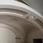 Ellebi Apartman
