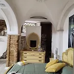 Apartman Ellebi Vibo Valentia