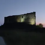 Apartman Ellebi Vibo Valentia