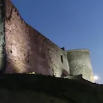 Ellebi * Vibo Valentia