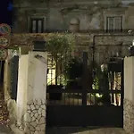 Apartman Ellebi
