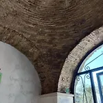 Ellebi * Vibo Valentia