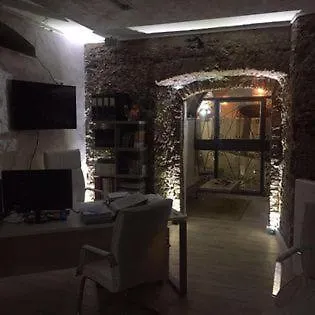 Ellebi Apartamento Vibo Valentia