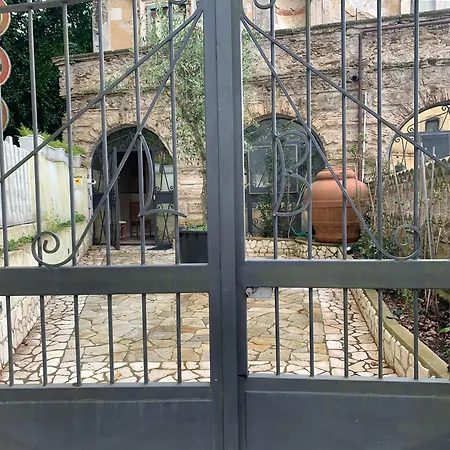 Ellebi Vibo Valentia