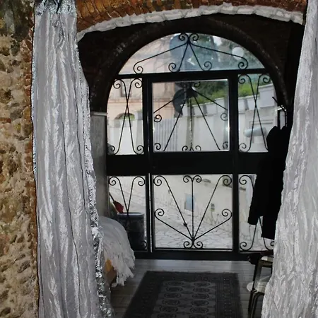 Ellebi Vibo Valentia