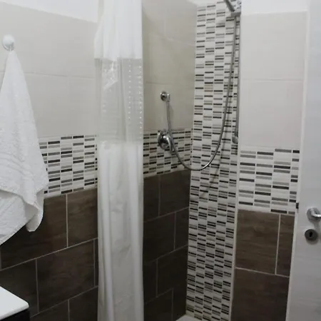 Ellebi * Vibo Valentia