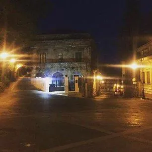 Ellebi Vibo Valentia
