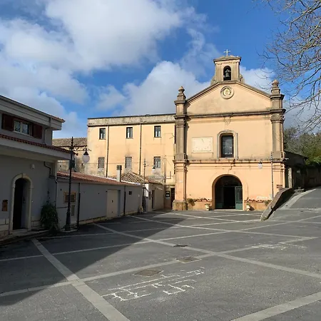 Ellebi Daire Vibo Valentia