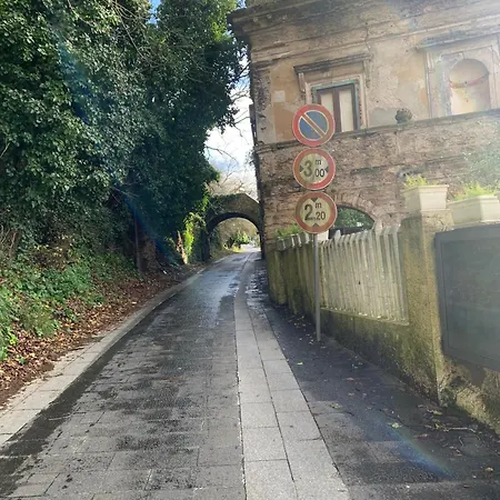 Ellebi * Vibo Valentia