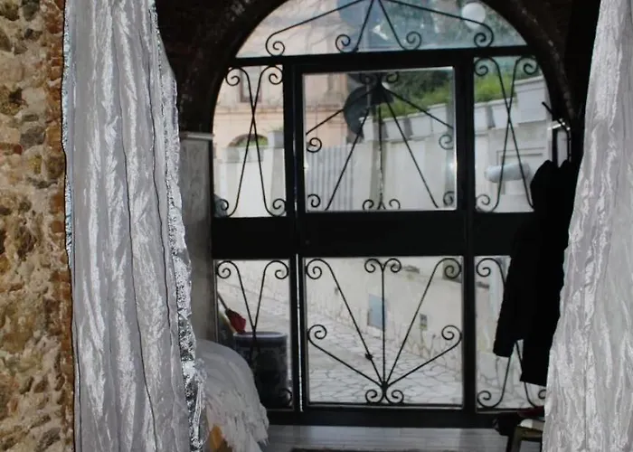 Ellebi 维博瓦伦蒂亚