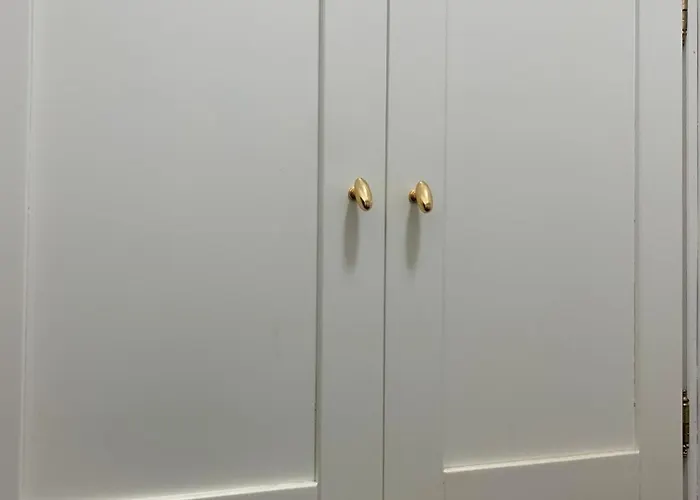 公寓 Ellebi 维博瓦伦蒂亚