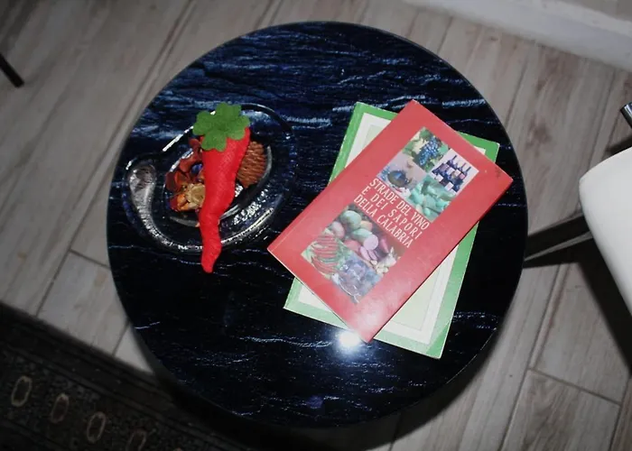 Ellebi 维博瓦伦蒂亚